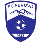 KF Ferizaj